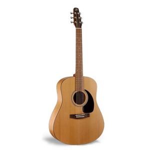 Акустическая гитара SEAGULL 29426 S6 Original QI
