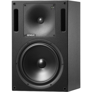 Студийный монитор активный Genelec 1032