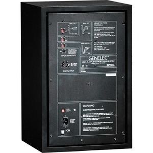 Студийный монитор активный Genelec 1032