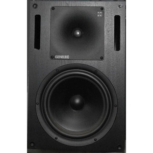Студийный монитор активный Genelec 1032