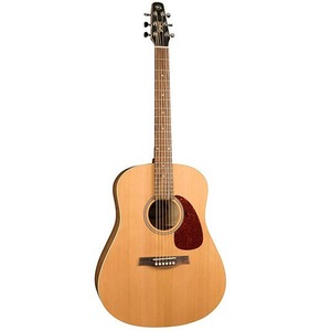 Акустическая гитара SEAGULL 28726 S6 Original SLIM