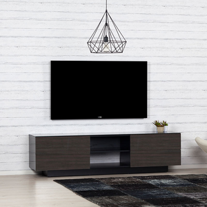 Тумба для ТВ Sonorous LB 1840 TOR