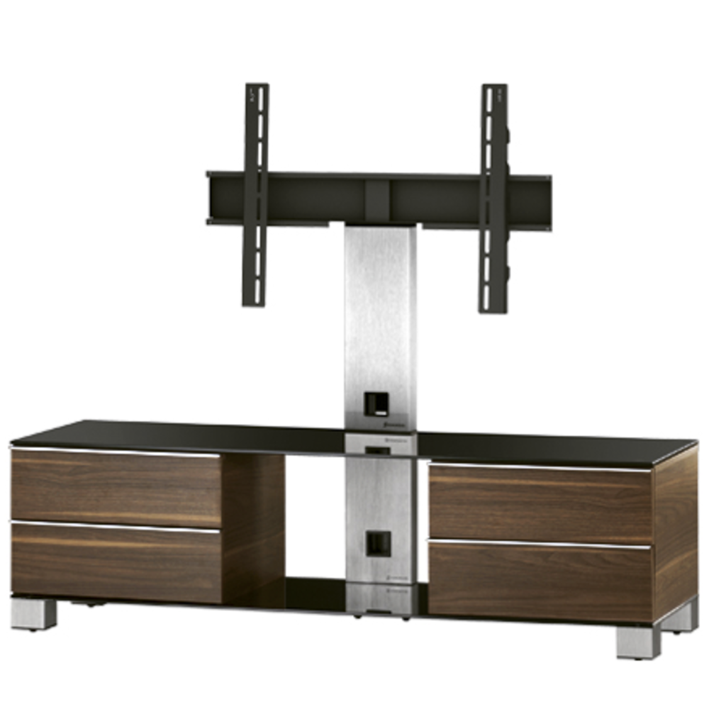 Кронштейн arm media pt-stand. Стойка akur saturn. Стойка с кронштейном для телевизора 50. Стойка для телевизора holder pr-106. Стойка для tv sonorous neo 110-c slv.