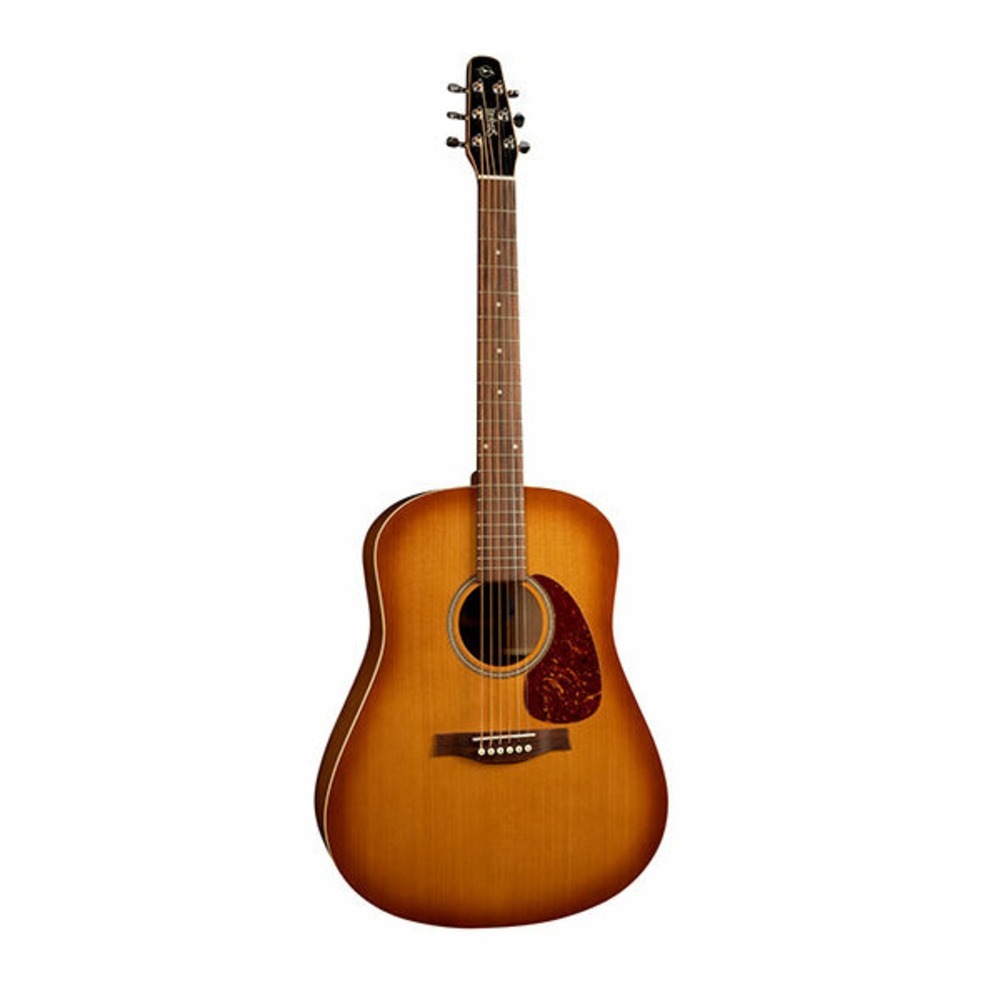 Акустическая гитара SEAGULL 29822 Entourage Rustic