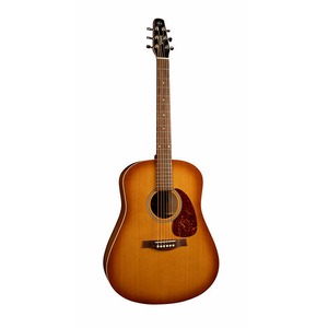 Акустическая гитара SEAGULL 29822 Entourage Rustic
