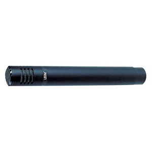 Микрофон инструментальный универсальный Leem CM-7400