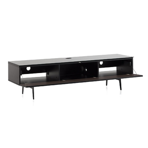 Тумба для ТВ Sonorous ST 360F BLK TOR SL
