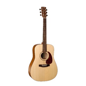 Акустическая гитара Simon & Patrick 29099 Woodland Spruce