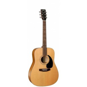 Акустическая гитара Simon & Patrick 28955 Woodland Cedar