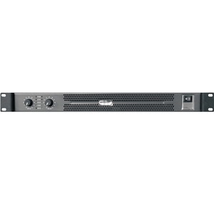 Усилитель мощности (концертный) Leem DPX-2200
