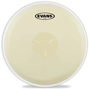 Пластик для барабана Evans EC1175