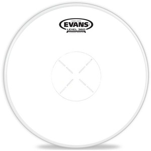 Пластик для барабана Evans B14G1D