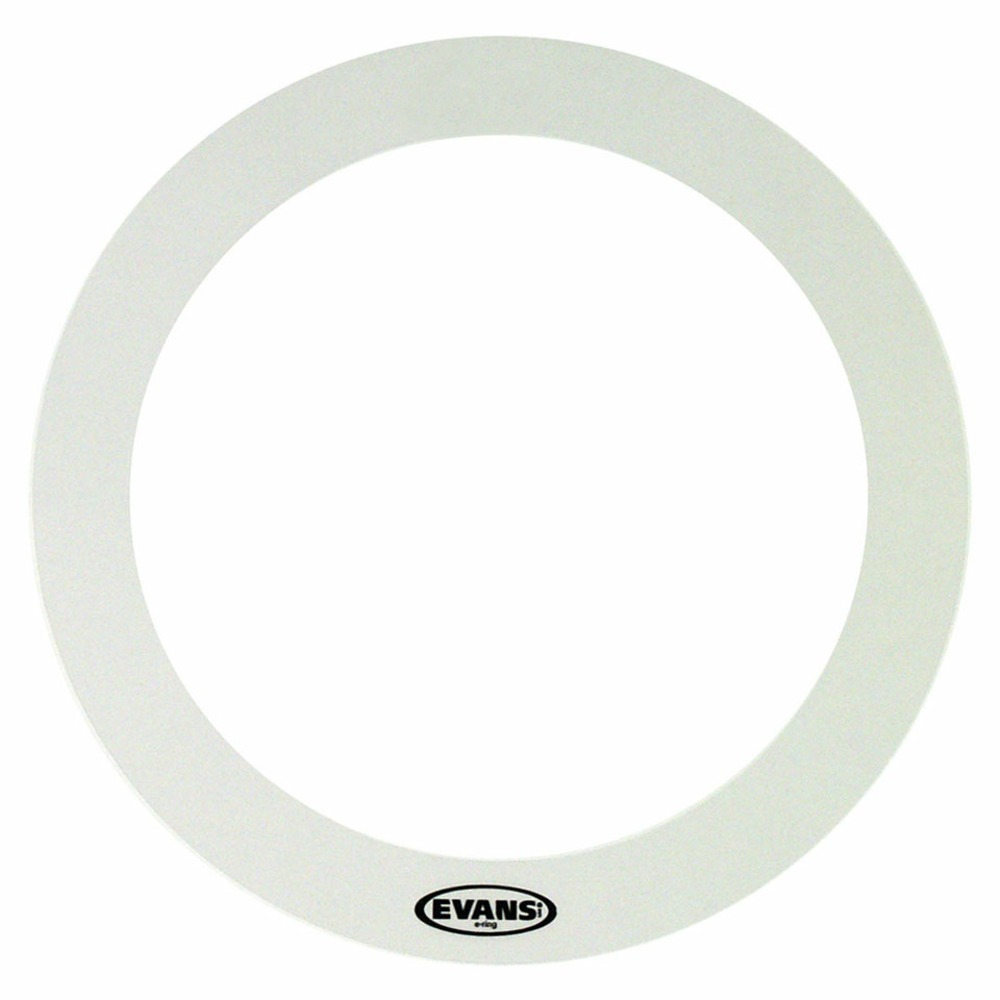 Аксессуар для ударных инструментов Evans E16ER2 E-Ring