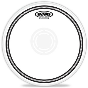Пластик для барабана Evans B14ECSRD