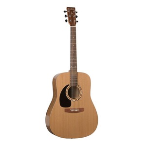 Акустическая гитара Simon & Patrick 28979 Woodland Cedar