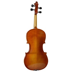 Струны для скрипки Strunal 15w-1/2