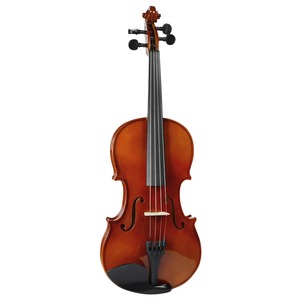 Струны для скрипки Strunal 15w-1/2