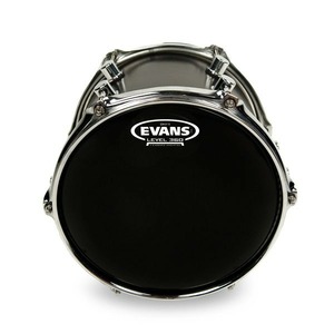 Пластик для барабана Evans ETP-ONX2-S