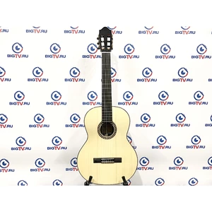 Классическая гитара Kremona Romida-RD-S Artist Series