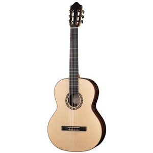Классическая гитара Kremona Romida-RD-S Artist Series