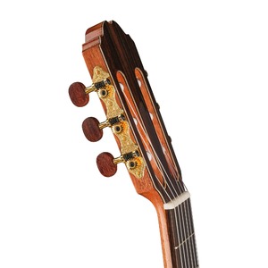 Электроакустическая гитара Kremona F65CW Performer Series Fiesta