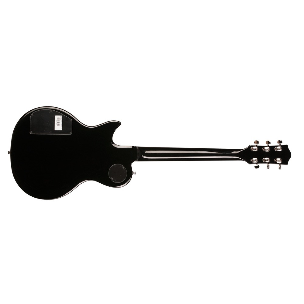Электрогитара Godin 041640 Summit Classic HB Black HG