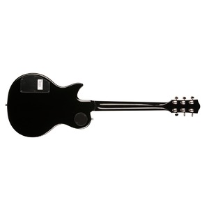 Электрогитара Godin 041640 Summit Classic HB Black HG