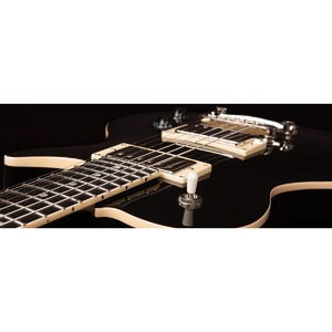 Электрогитара Godin 041640 Summit Classic HB Black HG