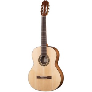 Классическая гитара Kremona R65S Rondo Soloist Series