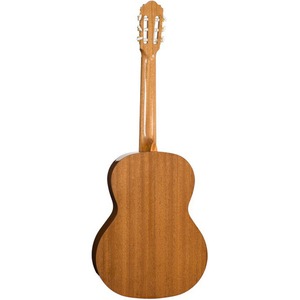 Классическая гитара Kremona S65C Sofia Soloist Series