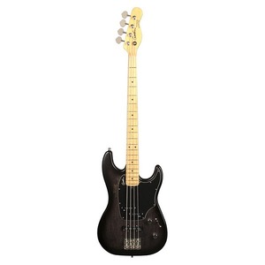 Бас-гитара Godin 036134 Shifter Classic 4 Black Burst SG MN