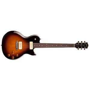 Электрогитара Godin Core CT P90 Sunburst GT