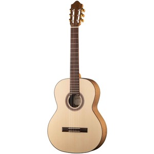 Классическая гитара Kremona Rondo-RS Artist Series
