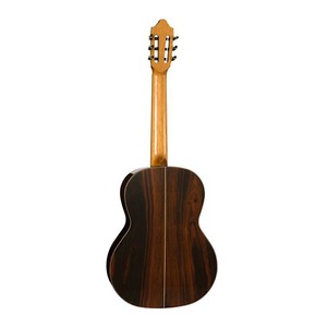 Классическая гитара Kremona SA-C Artist Series Solea