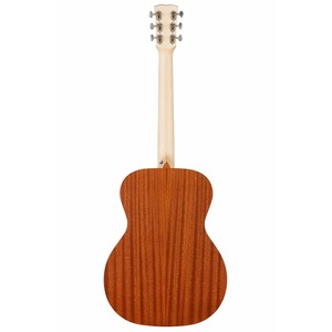 Акустическая гитара Kremona M15C-GG