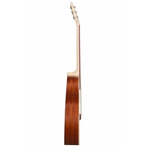 Акустическая гитара Kremona M15C-GG