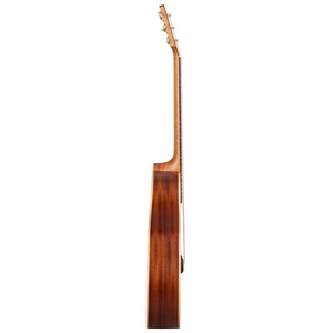 Классическая гитара Kremona M15C Steel String Series
