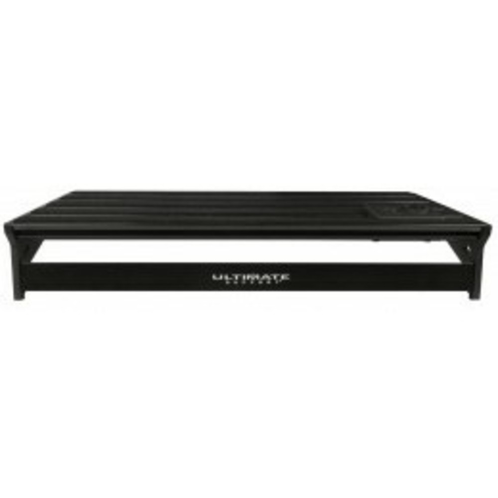 Педаль эффектов Ultimate GSP-500 BK