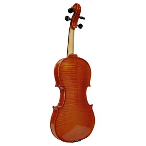 Скрипка Strunal 175w-4/4
