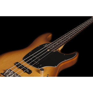 Бас-гитара Godin 036028 Shifter Classic 4 Creme Brule HG RN