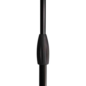 Микрофонная стойка напольная Ultimate MC-FT-200