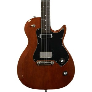 Электрогитара Les Paul Godin 037919 Empire Mahogany HG P90 RN