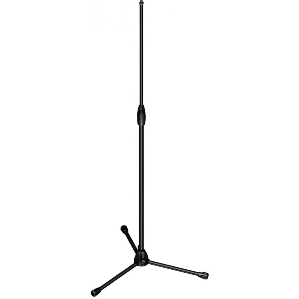 Микрофонная стойка напольная Ultimate PRO-T