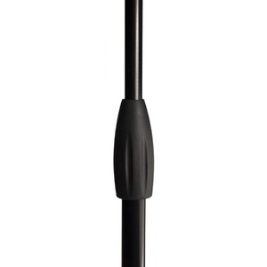 Микрофонная стойка напольная Ultimate MC-FT-100