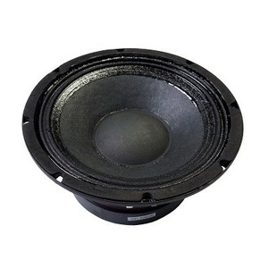 Динамик профессиональный НЧ TOPP PRO D82