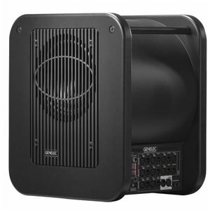 Студийный сабвуфер Genelec 7360APM