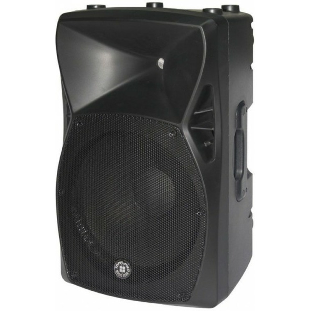 Активная акустическая система TOPP PRO X 15A