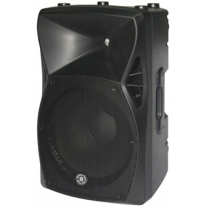 Активная акустическая система TOPP PRO X 15A