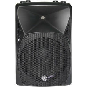 Активная акустическая система TOPP PRO X 15A