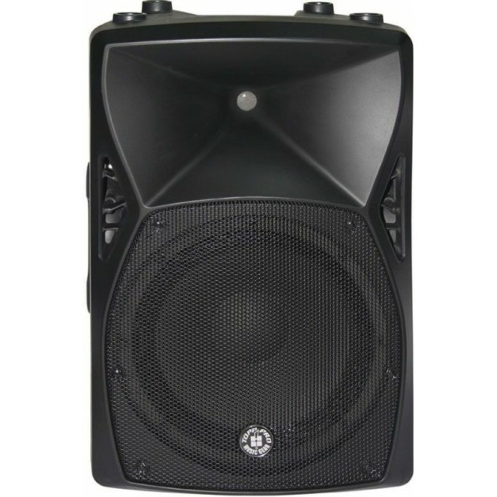 Активная акустическая система TOPP PRO X 12A